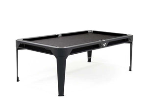 Hyphen Pool Table