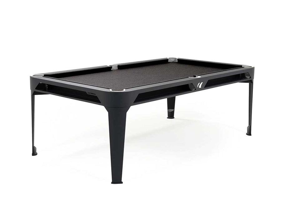 Hyphen Pool Table