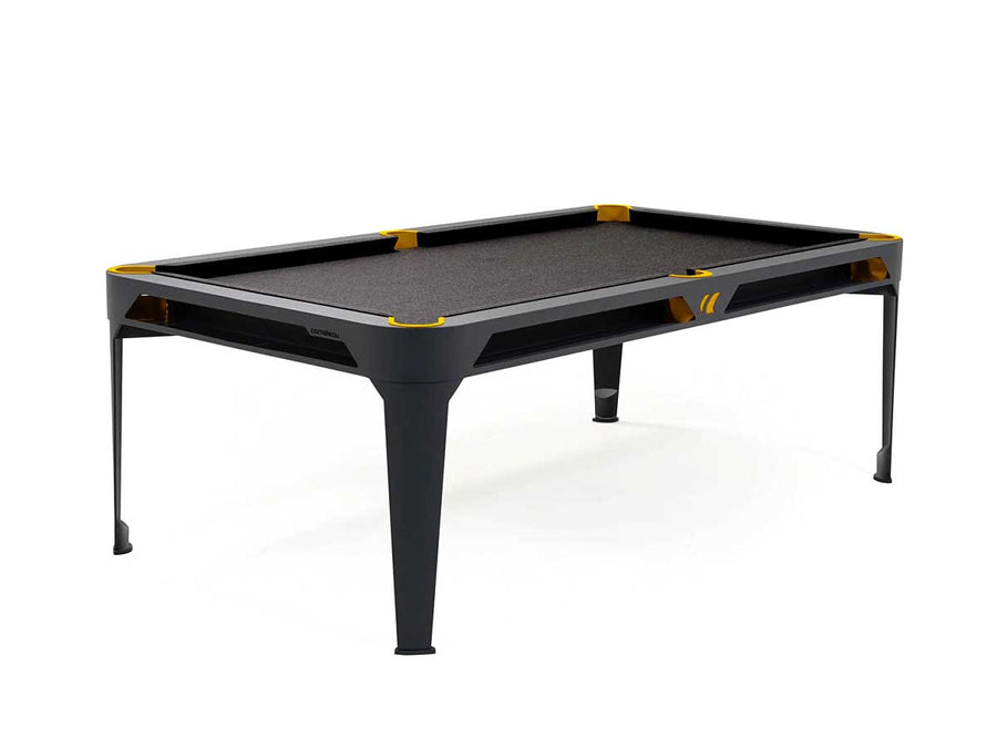 Hyphen Pool Table
