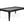 Hyphen Pool Table