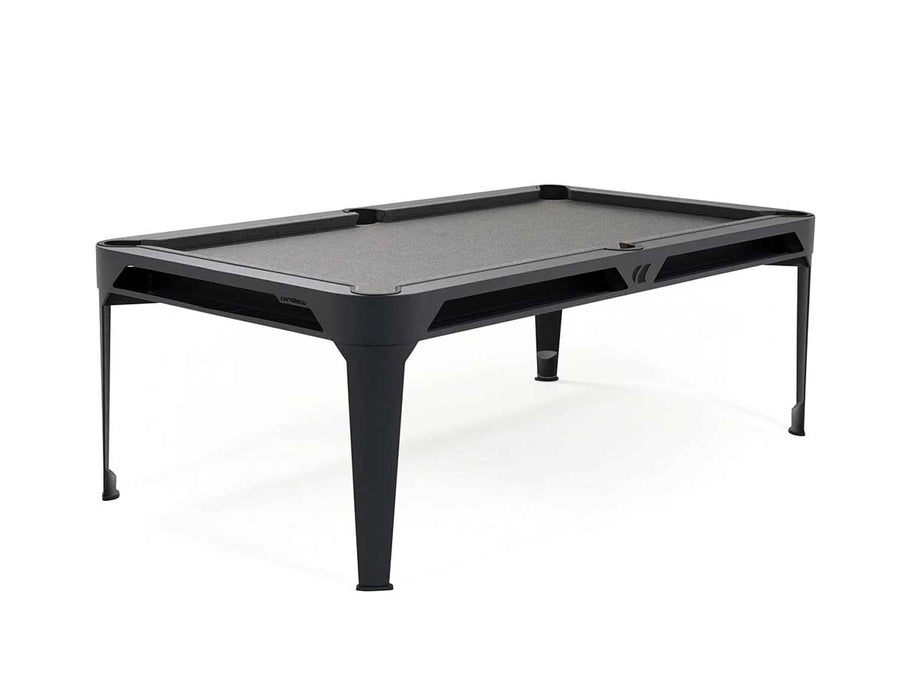 Hyphen Pool Table