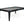 Hyphen Pool Table
