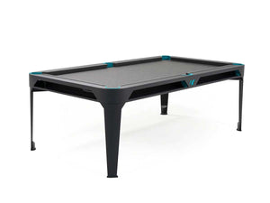 Hyphen Pool Table