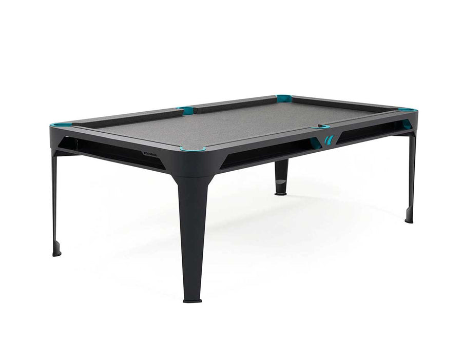 Hyphen Pool Table