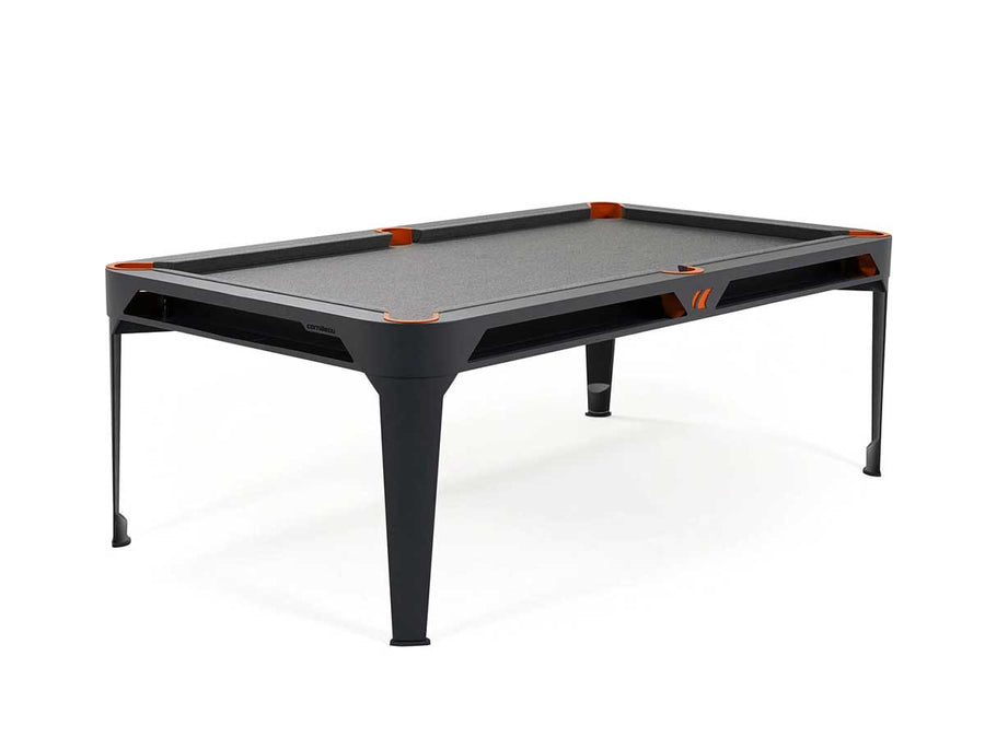 Hyphen Pool Table