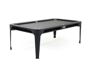 Hyphen Pool Table