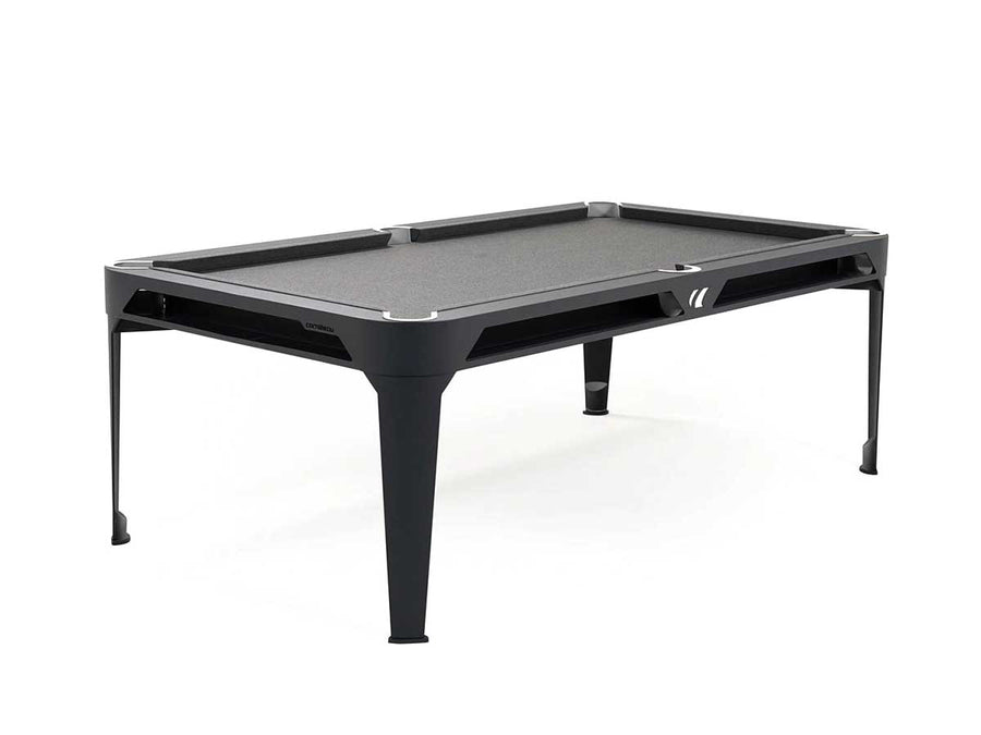 Hyphen Pool Table
