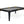 Hyphen Pool Table
