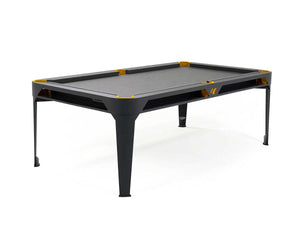 Hyphen Pool Table