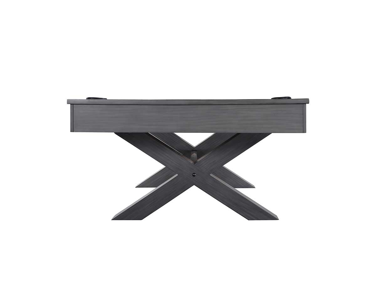 Blake Pool Table Blake Pool Table – Universal Billiards