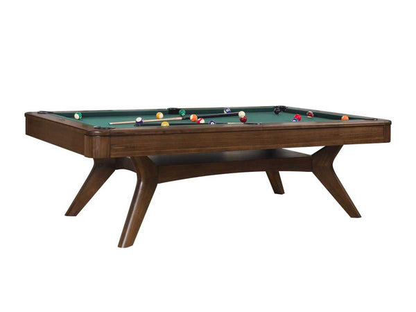 Brevik Pool Table
