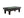 Brewster Pool Table