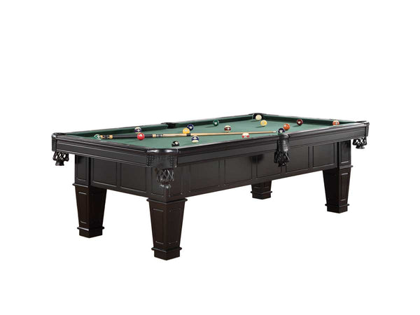 Brewster Pool Table