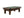 Brewster Pool Table