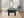 Brewster Pool Table