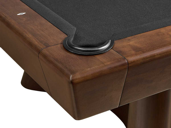 Caney Pool Table