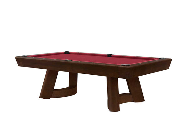 Caney Pool Table