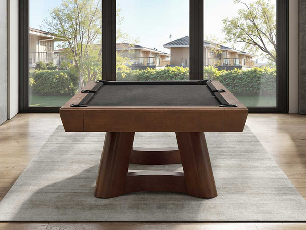 Caney Pool Table