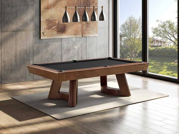 Caney Pool Table