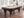 Canton Pool Table