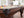 Canton Pool Table