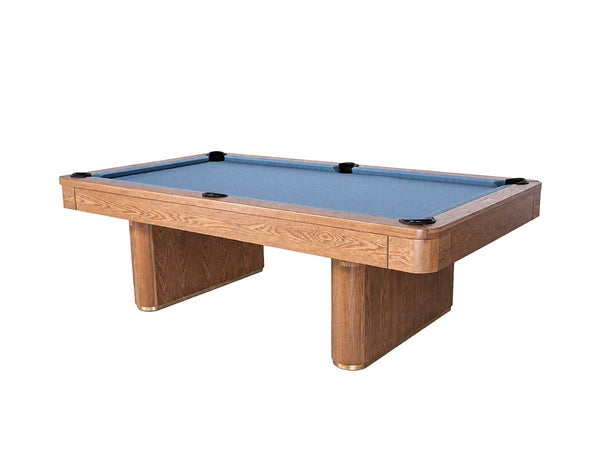 Capri Pool Table