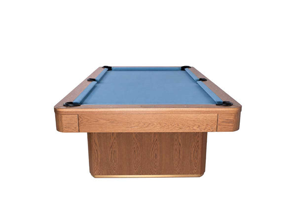 Capri Pool Table