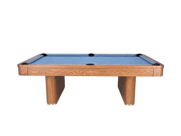 Capri Pool Table