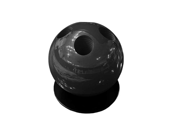 Cassandra Floor Cue Rack