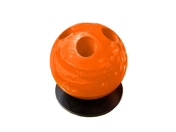 Cassandra Floor Cue Rack