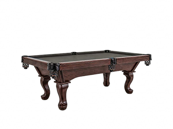 Chester Pool Table