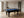 Chester Pool Table