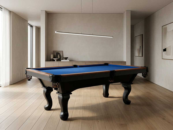 Chester Pool Table
