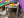 Chloe Shuffleboard Table Dining Package Display Outlet 