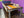 Chloe Shuffleboard Table Dining Package Display Outlet 