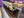 Chloe Shuffleboard Table Dining Package Display Outlet 