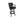 Classic Backed Bar Stool