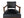 Classic Backed Bar Stool