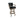 Classic Backed Bar Stool