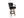 Classic Backed Bar Stool