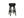 Classic Backless Bar Stool