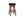Classic Backless Bar Stool