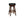 Classic Backless Bar Stool