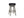 Classic Backless Bar Stool