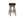 Classic Backless Bar Stool