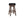 Classic Backless Bar Stool
