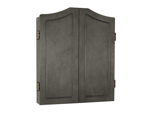 Classic Alpha Dart Cabinet