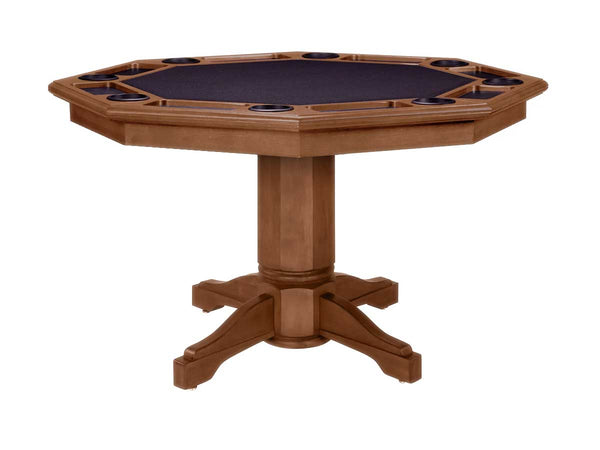 Classic 2-in-1 Game Table