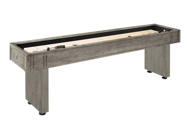 Classic Shuffleboard Table