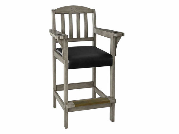 Classic Spectator Chair